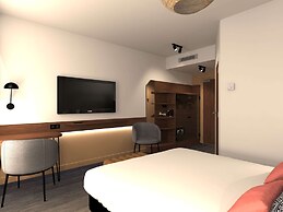 Mercure Achères St Germain En Laye