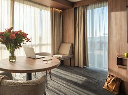 Mercure Achères St Germain En Laye