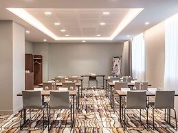 Mercure Achères St Germain En Laye