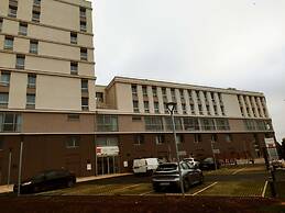 Mercure Achères St Germain En Laye