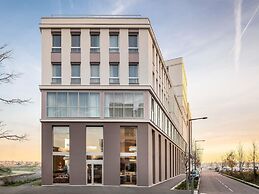 Mercure Achères St Germain En Laye