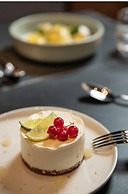 Mercure Achères St Germain En Laye