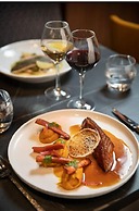 Mercure Achères St Germain En Laye