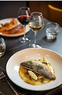 Mercure Achères St Germain En Laye