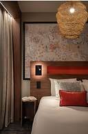 Mercure Achères St Germain En Laye