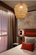 Mercure Achères St Germain En Laye