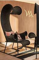 Mercure Achères St Germain En Laye