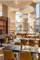 Mercure Achères St Germain En Laye