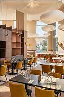 Mercure Achères St Germain En Laye