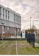 Mercure Achères St Germain En Laye