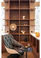 Mercure Achères St Germain En Laye