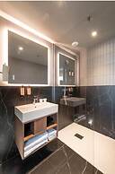 Mercure Achères St Germain En Laye