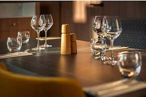 Mercure Achères St Germain En Laye