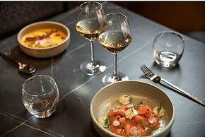 Mercure Achères St Germain En Laye