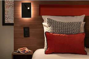 Mercure Achères St Germain En Laye