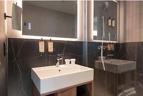 Mercure Achères St Germain En Laye