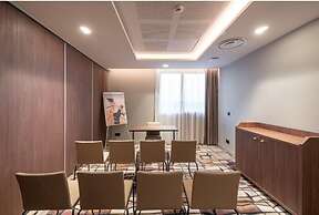 Mercure Achères St Germain En Laye