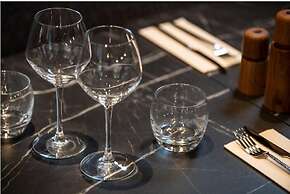 Mercure Achères St Germain En Laye