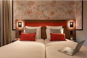 Mercure Achères St Germain En Laye