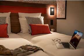 Mercure Achères St Germain En Laye