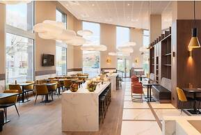 Mercure Achères St Germain En Laye