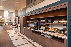 Mercure Achères St Germain En Laye