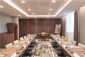 Mercure Achères St Germain En Laye