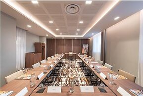 Mercure Achères St Germain En Laye