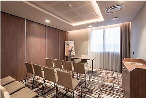 Mercure Achères St Germain En Laye