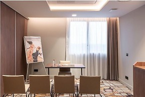 Mercure Achères St Germain En Laye