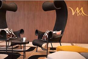 Mercure Achères St Germain En Laye