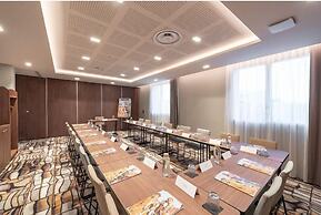 Mercure Achères St Germain En Laye