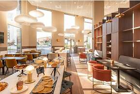 Mercure Achères St Germain En Laye