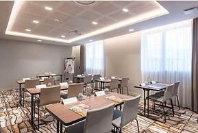 Mercure Achères St Germain En Laye