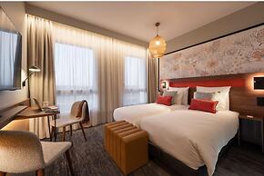 Mercure Achères St Germain En Laye