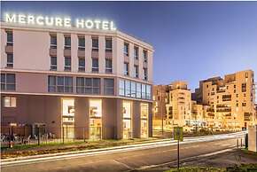 Mercure Achères St Germain En Laye