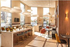 Mercure Achères St Germain En Laye