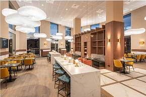 Mercure Achères St Germain En Laye