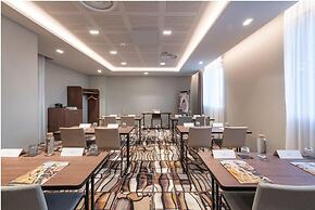 Mercure Achères St Germain En Laye