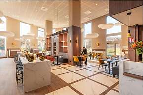 Mercure Achères St Germain En Laye