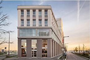 Mercure Achères St Germain En Laye