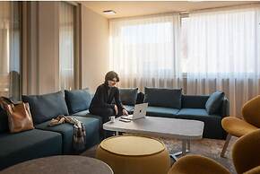 Mercure Achères St Germain En Laye