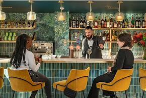 Mercure Achères St Germain En Laye