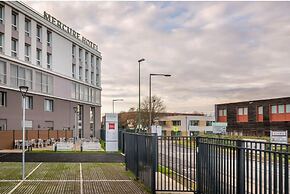 Mercure Achères St Germain En Laye