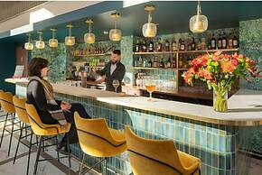 Mercure Achères St Germain En Laye