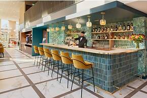 Mercure Achères St Germain En Laye