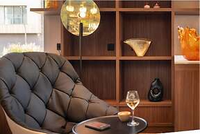 Mercure Achères St Germain En Laye