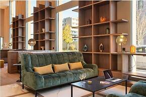 Mercure Achères St Germain En Laye