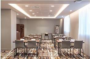 Mercure Achères St Germain En Laye