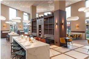 Mercure Achères St Germain En Laye